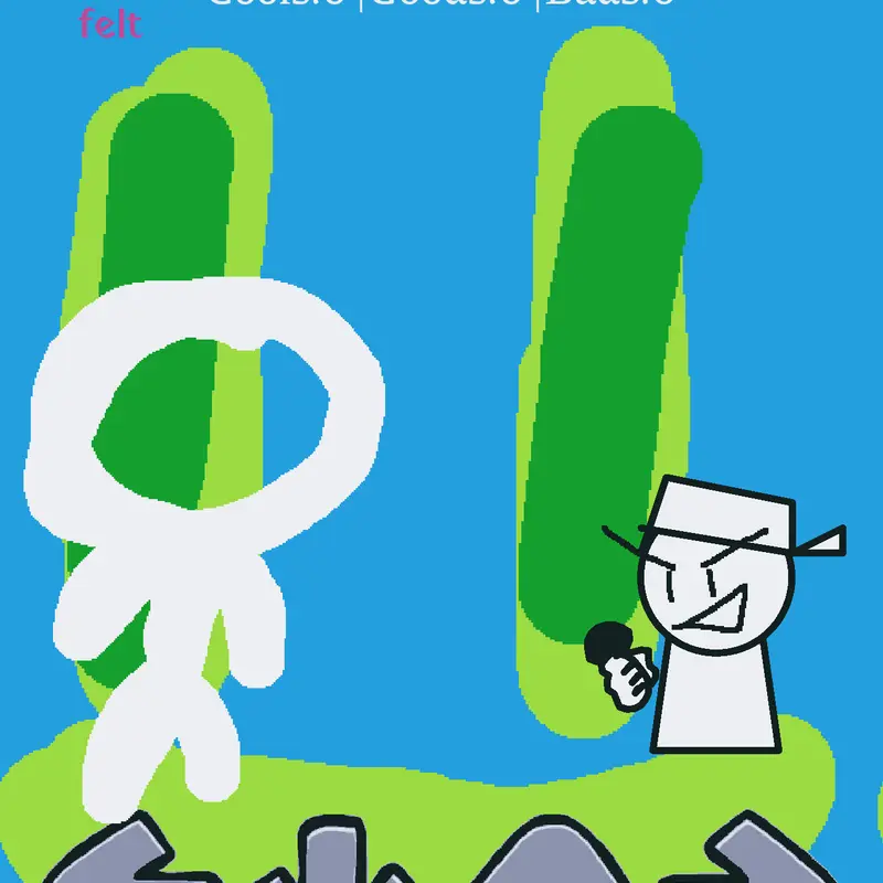 Game by @Derecko-official_yt
