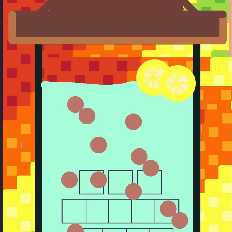 Game by @TMSoriginal