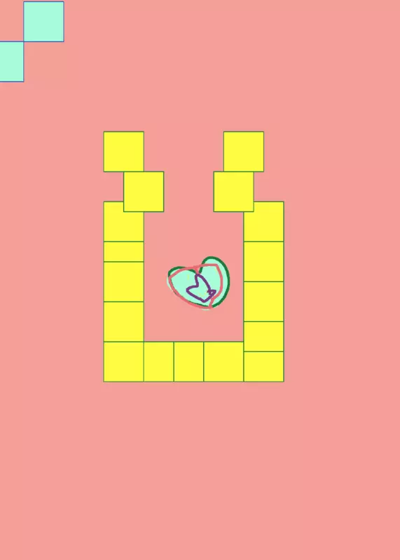 Game by @KobeniWillowandCyn