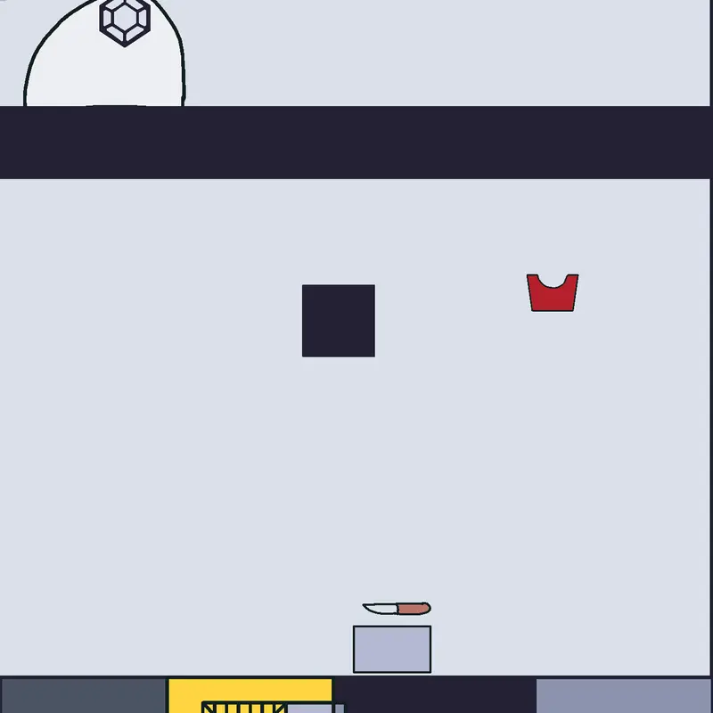 Game by @alllatheyt