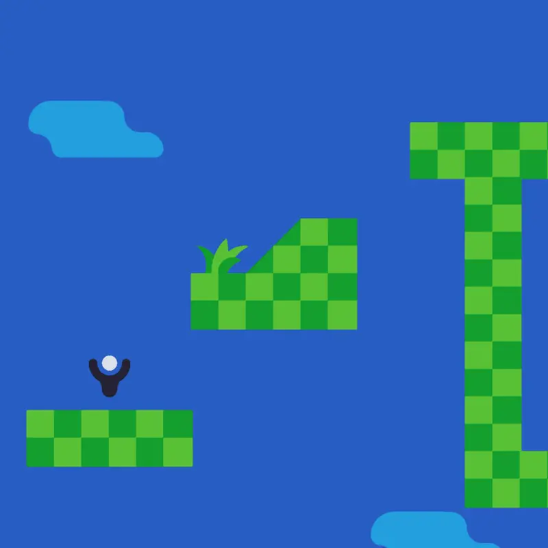 Game by @l6hc