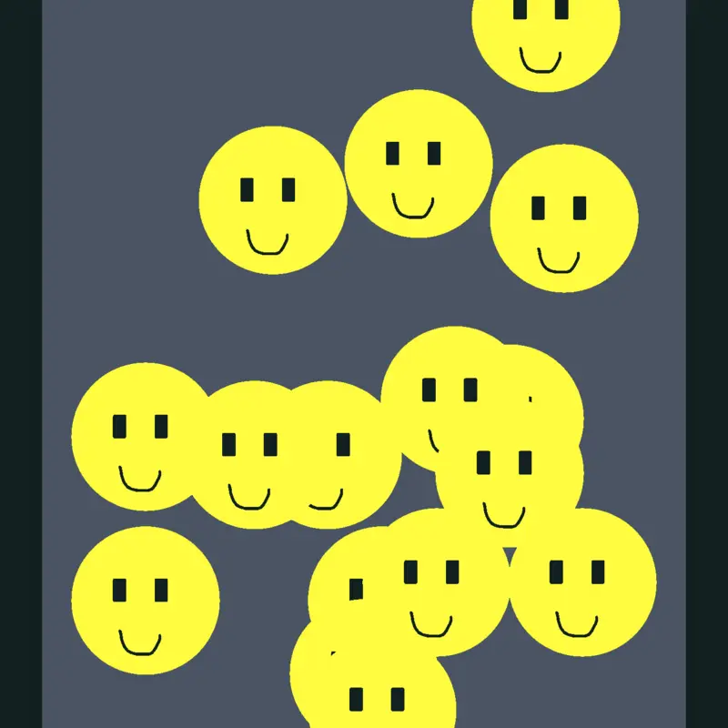 Game by @pngtuber22