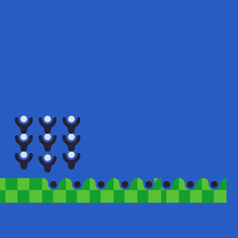 Game by @St4r_101