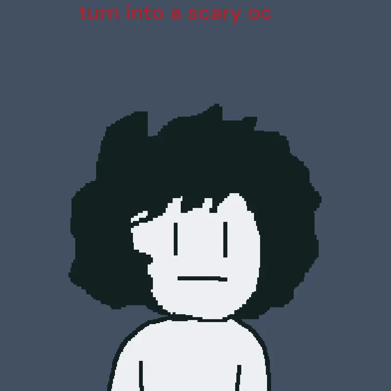 Game by @dinglenut