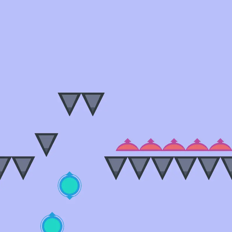 Game by @demoniclittlegraycat