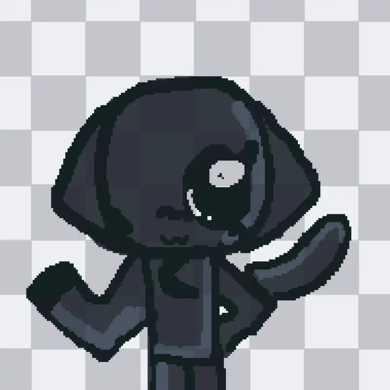 Game by @starcuteshadowmilk