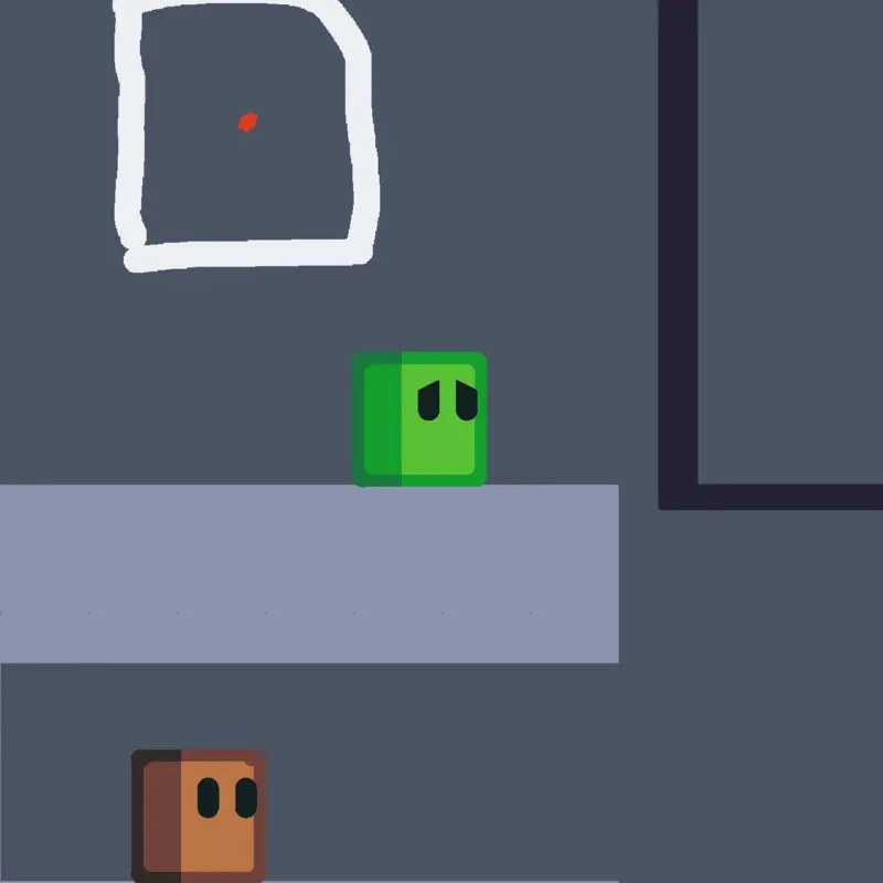 Game by @epelt