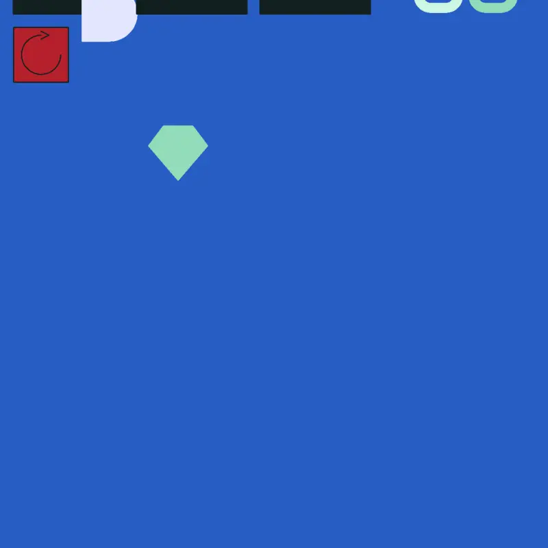 Game by @Alguen27