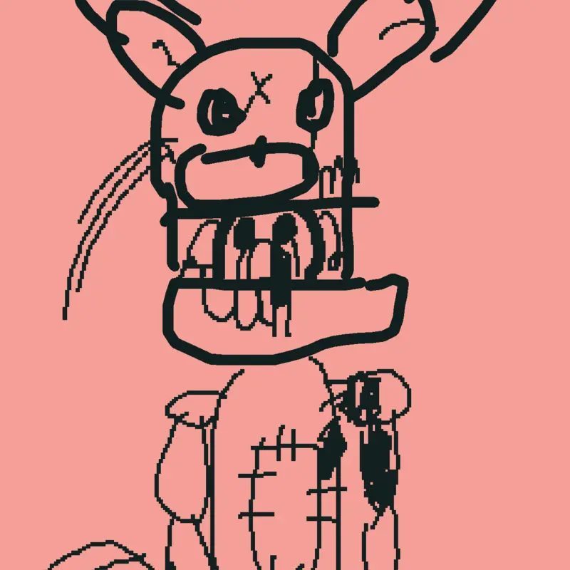 Game by @slobber