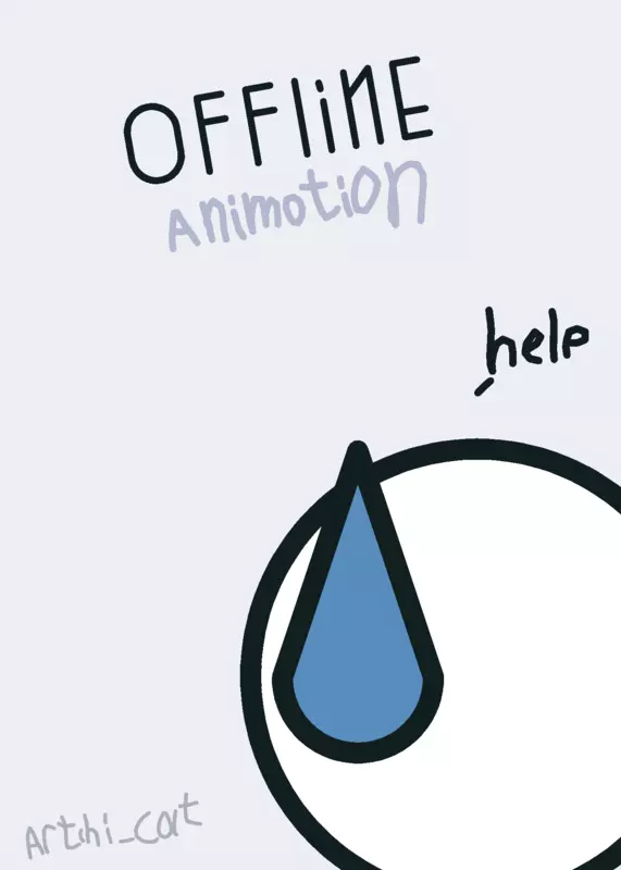 Game by @shikotiks_studio