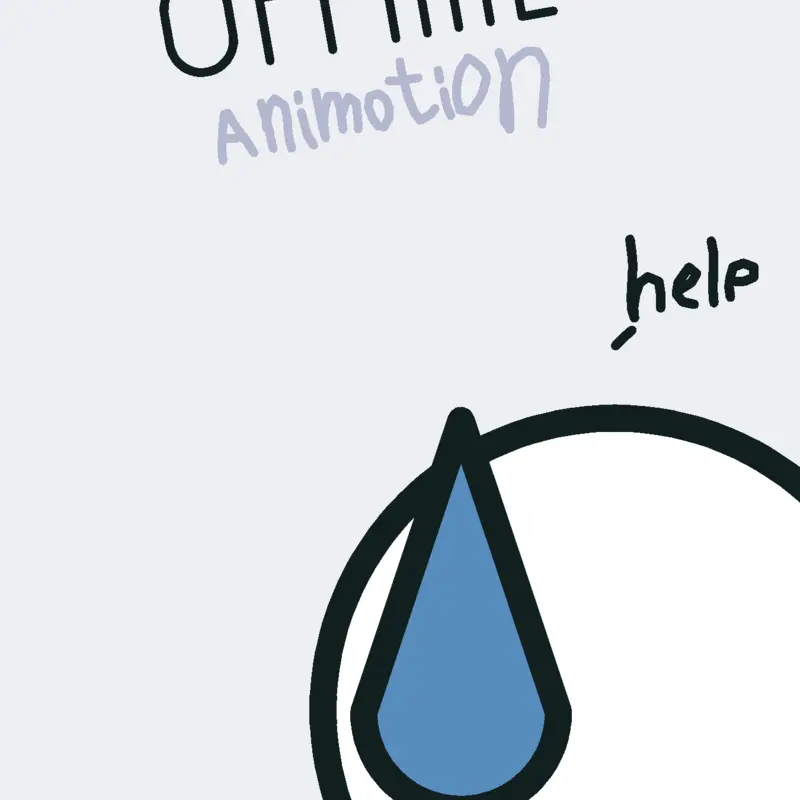 Game by @shikotiks_studio