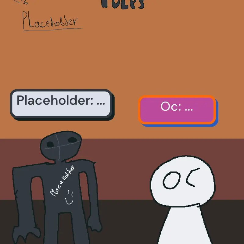 Game by @contrary