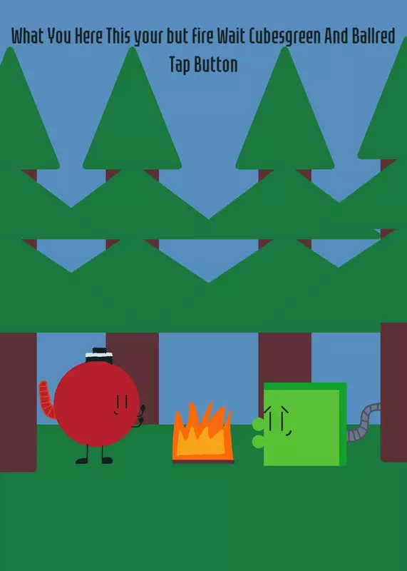 Game by @CubesGreen_Channel