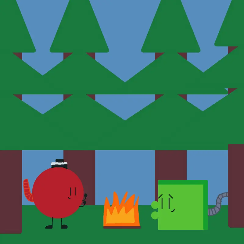 Game by @CubesGreen_Channel