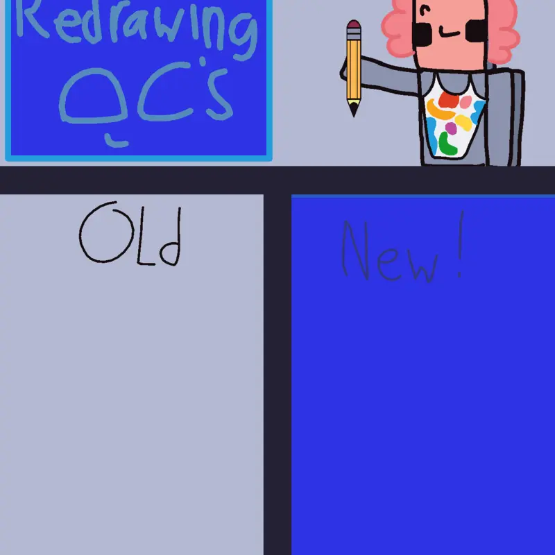 Game by @phlox_follows_everyone