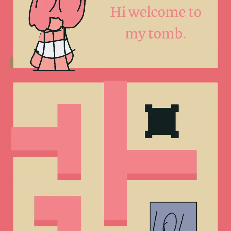 Game by @Medus-time