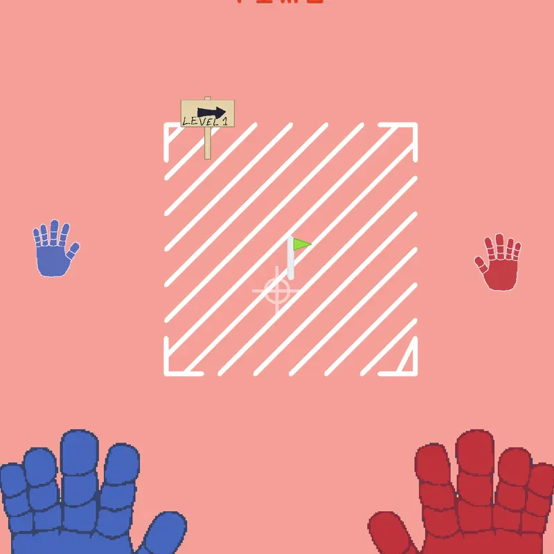 Game by @eeoooooooo