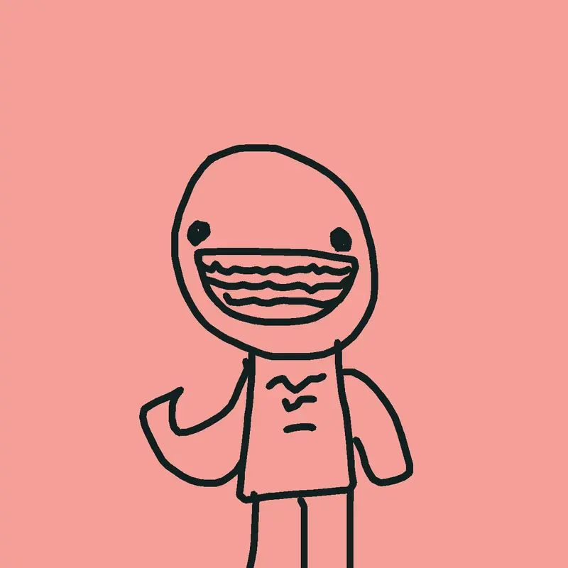 Game by @NEENZGIY