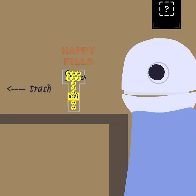 Game by @bobchee