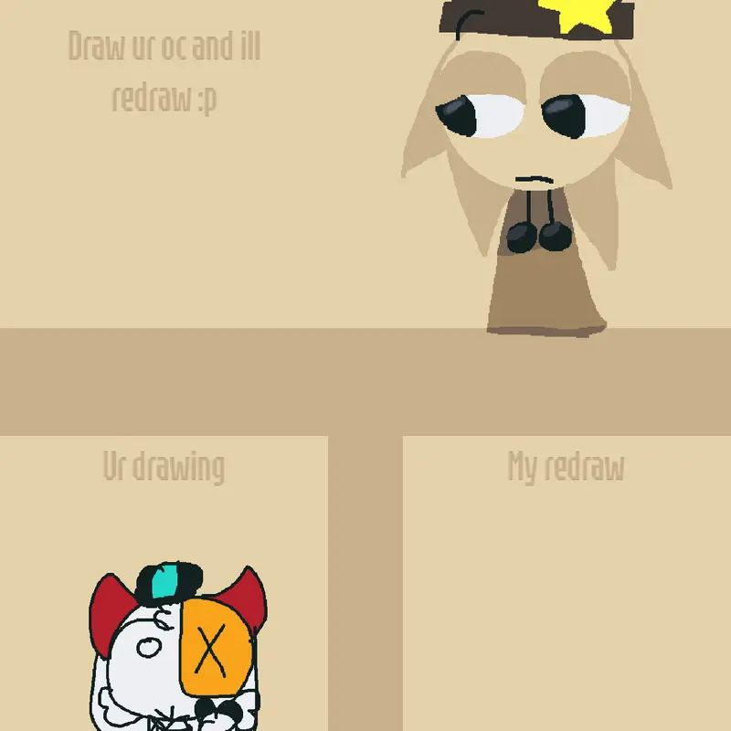 LM back but new style draw by @draw_gg_Xd_epic_face