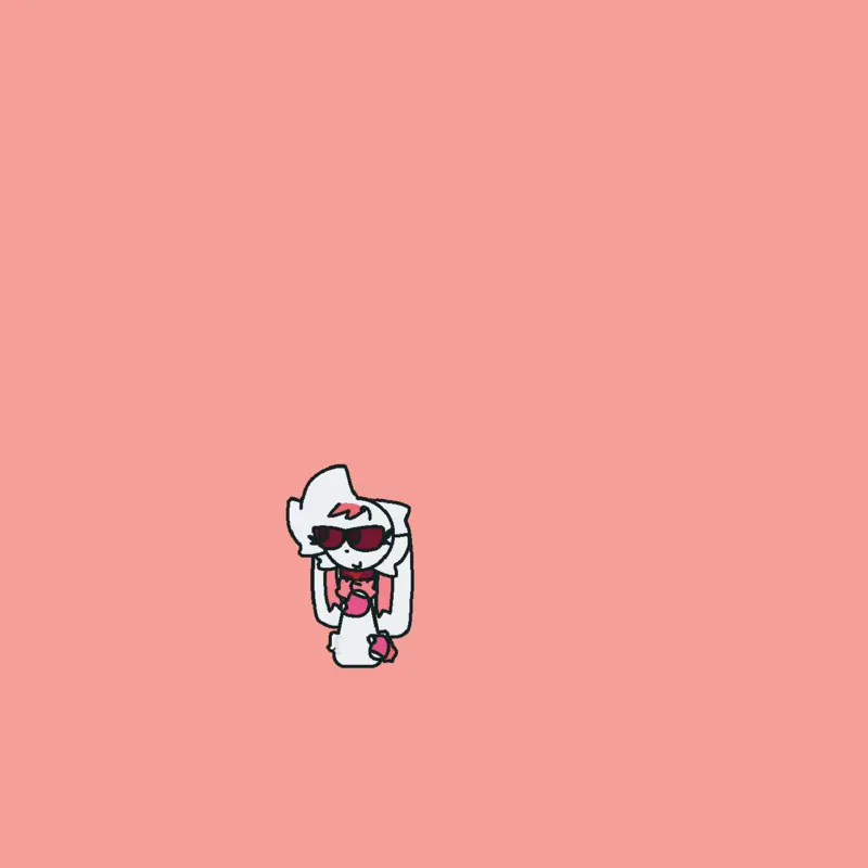 Game by @UNFINISH199PRO