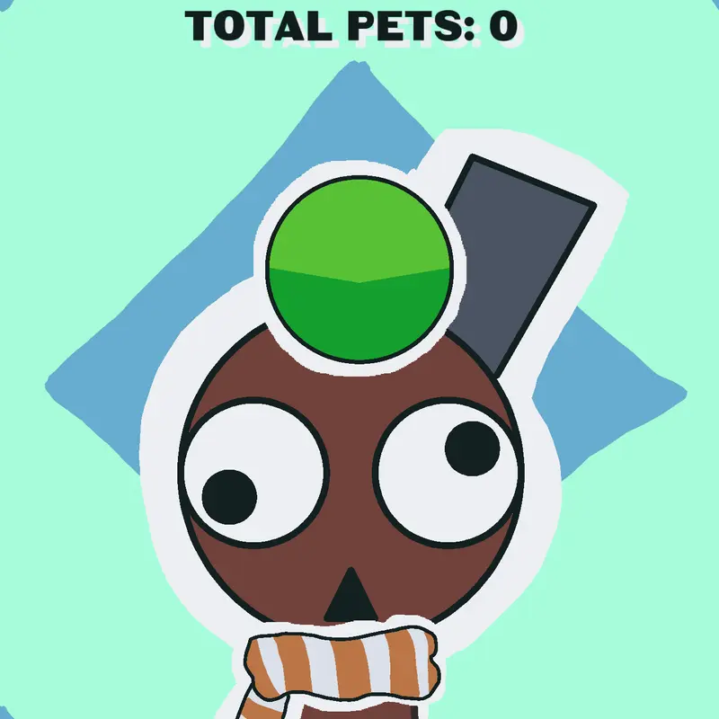 Game by @foxymation_132