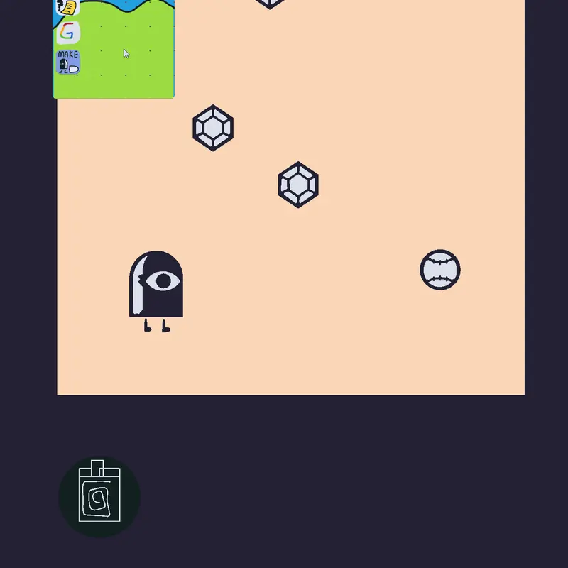 Game by @Apps_content