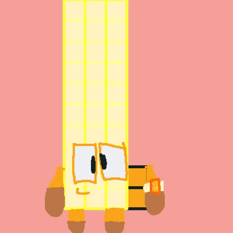 Game by @finalboss720factorial