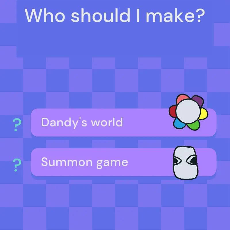 Game by @kytolenser