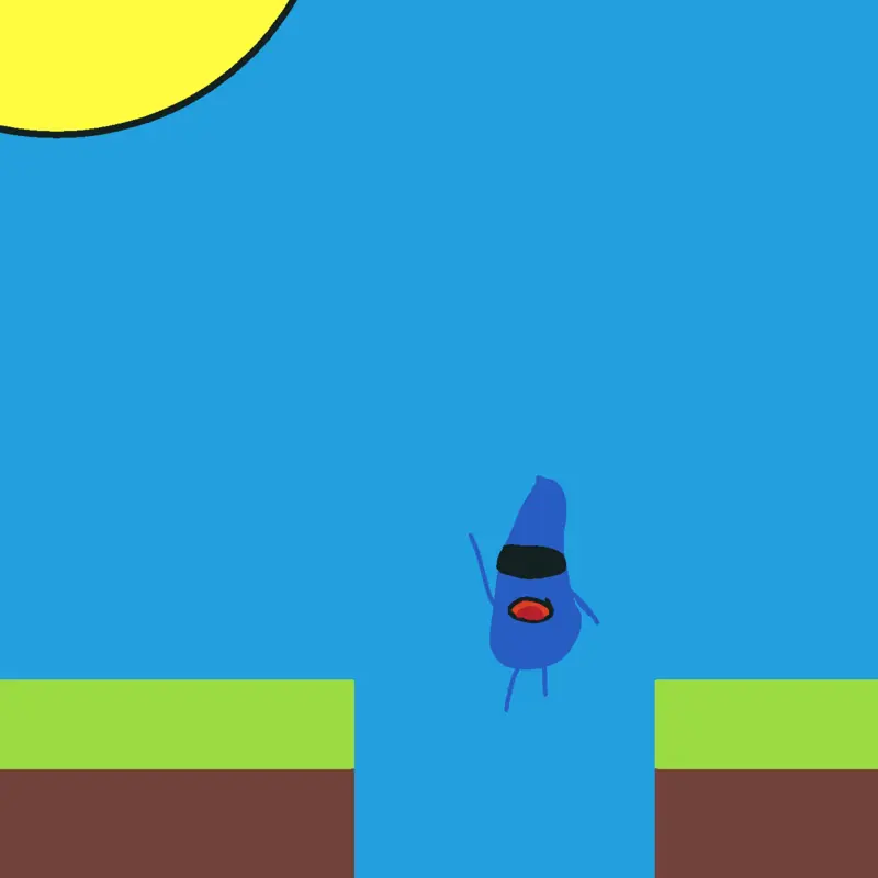 Game by @fuyustii