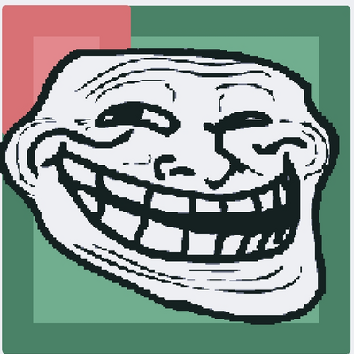 @ZomboTheGuy
