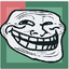 ZomboTheGuy avatar
