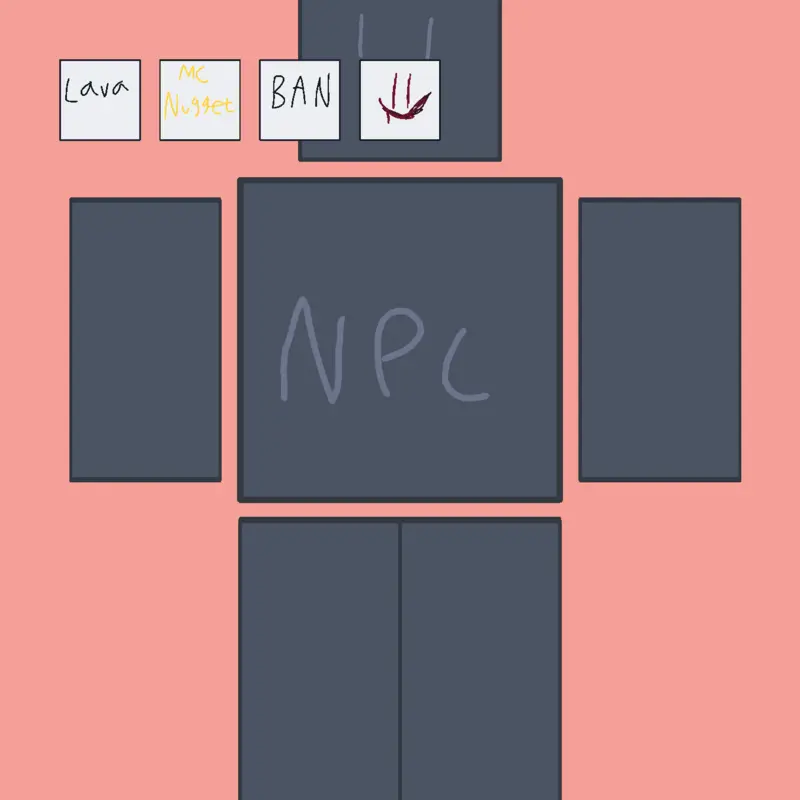 Game by @SIGMA_11