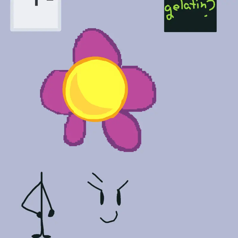 Game by @alishbaaa