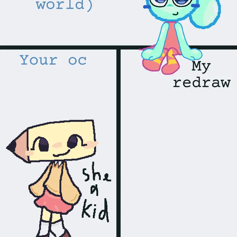 Game by @larrry