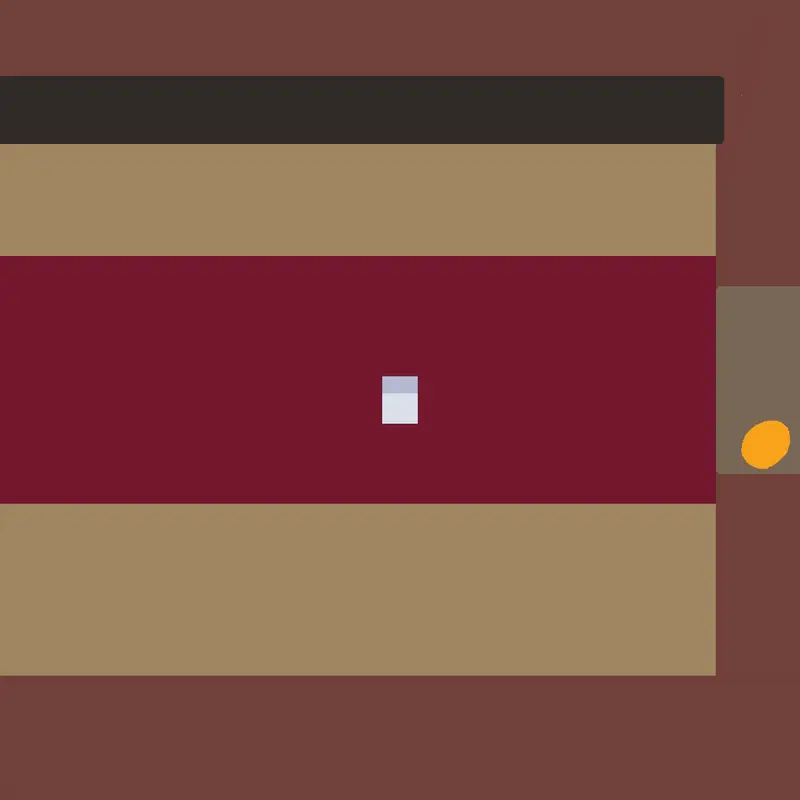 Game by @tinyfog
