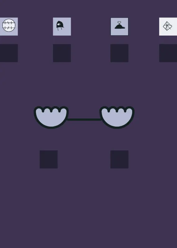 Game by @asory2023
