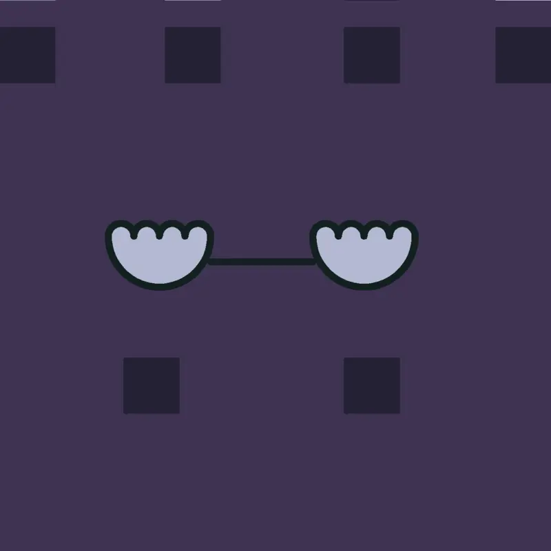 Game by @asory2023