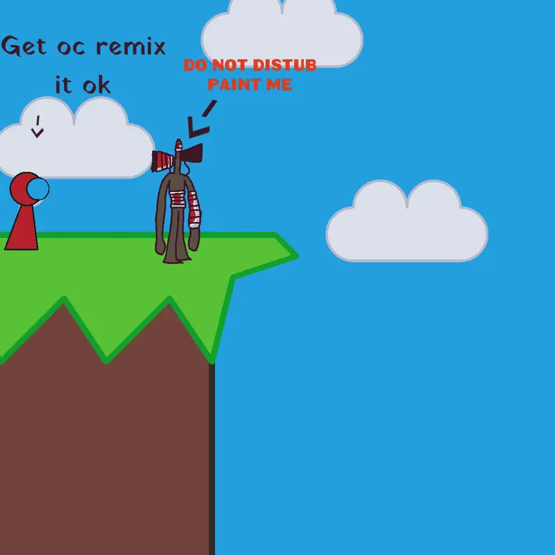 Game by @thatonesusguy