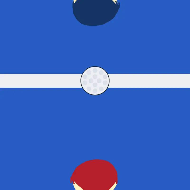 Game by @tetey2222