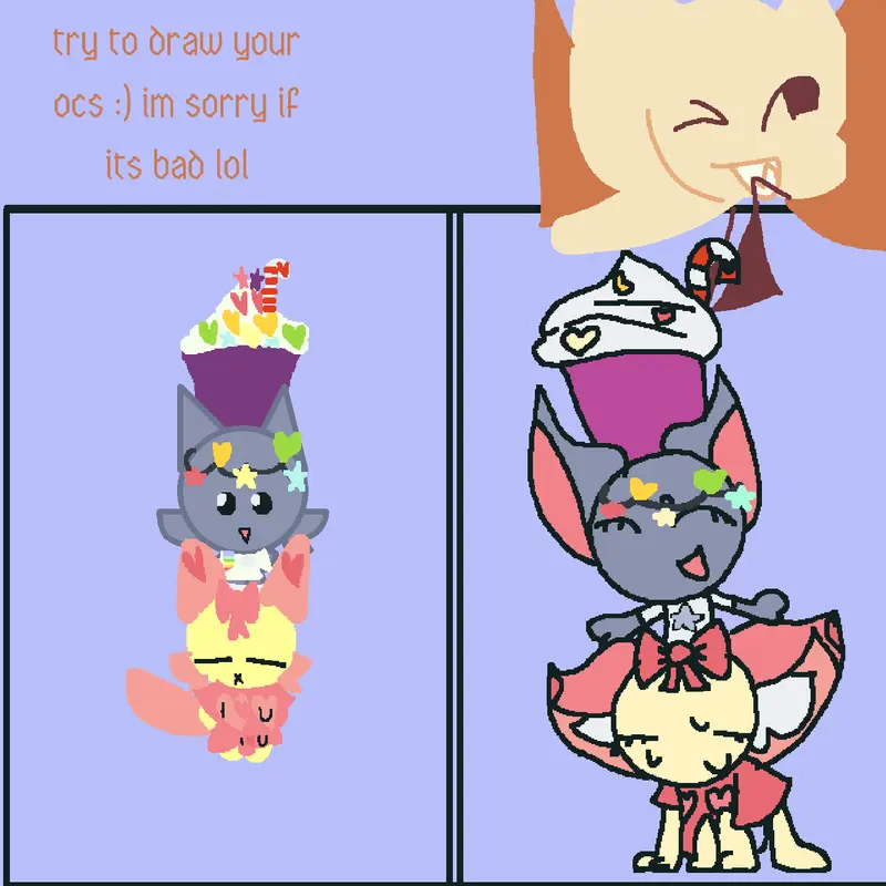 Game by @red_star-