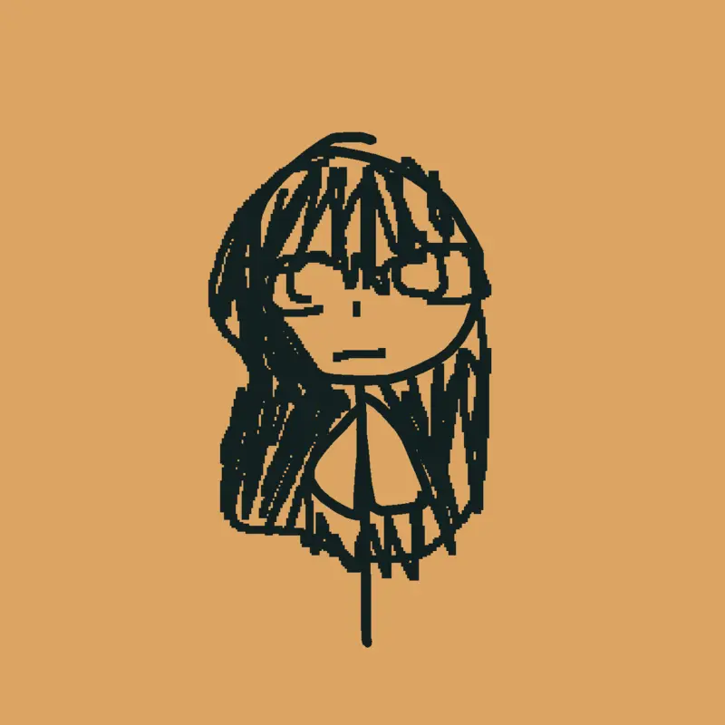 Game by @TTEOKBOKK1
