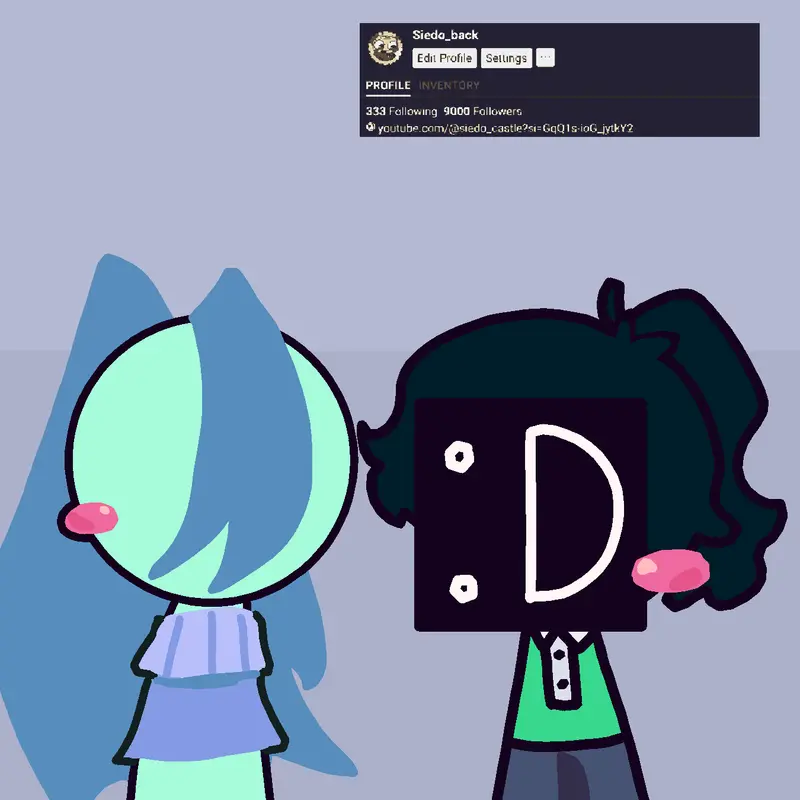 Game by @Peach_Meow
