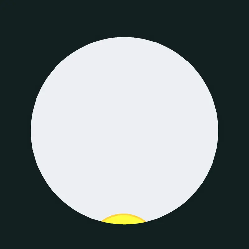 Game by @XxbluexX17753