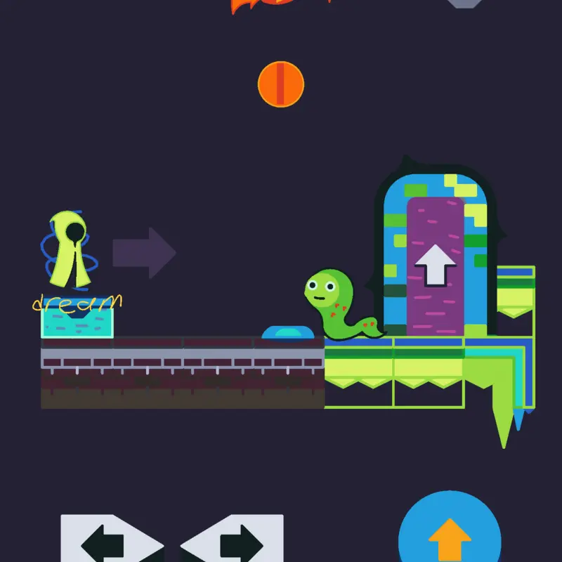 Game by @advance_676