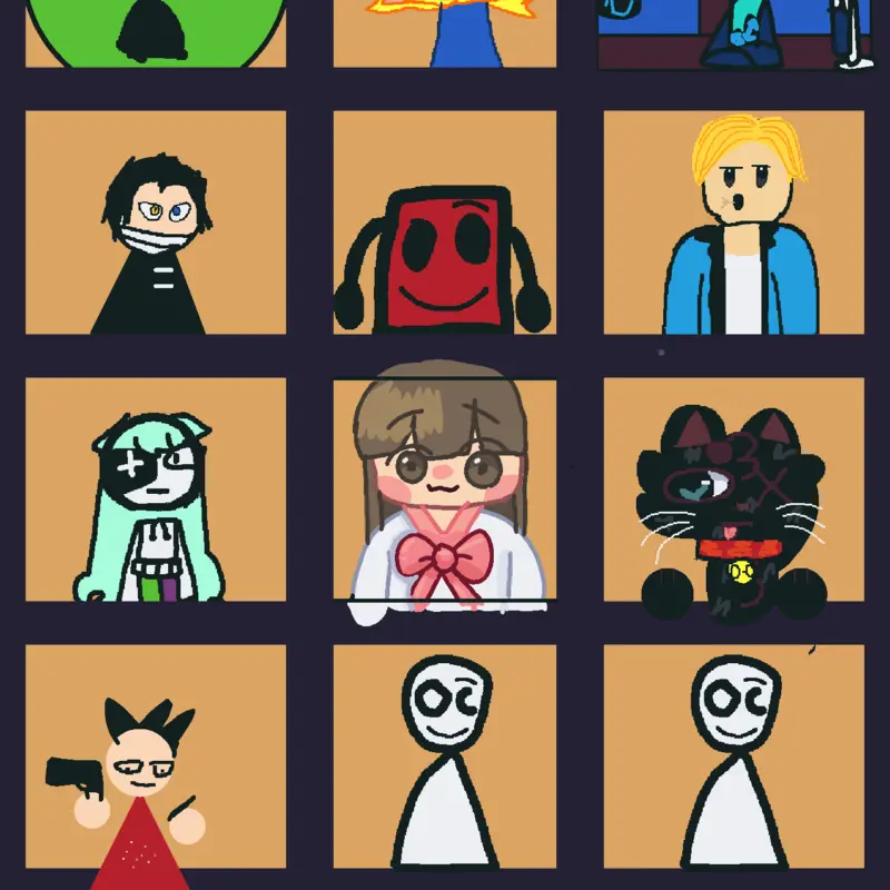 Game by @Its_Jack