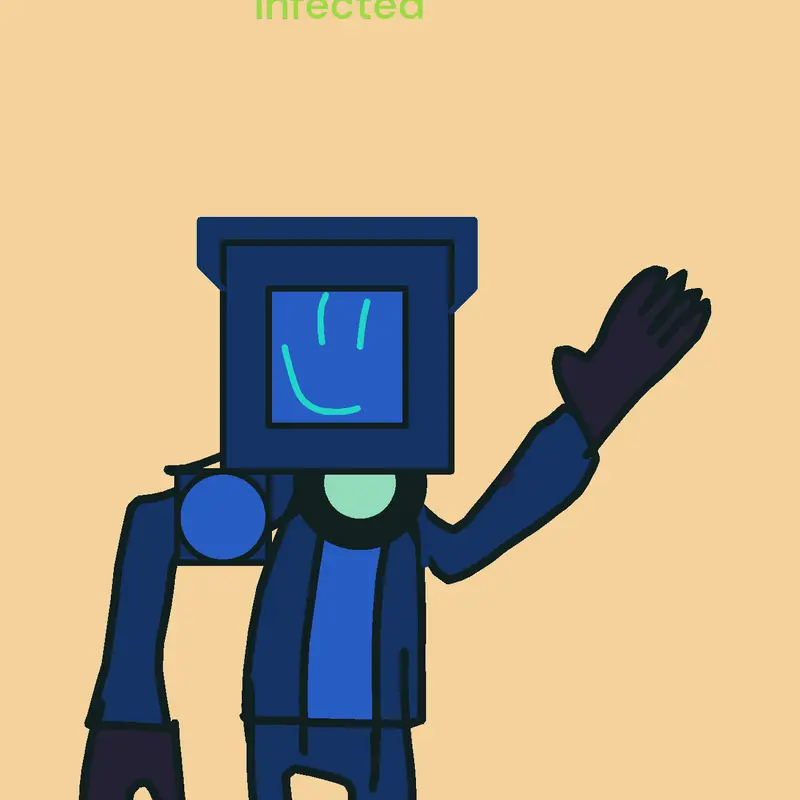 Game by @-_Cedr_xDieofdeath_-