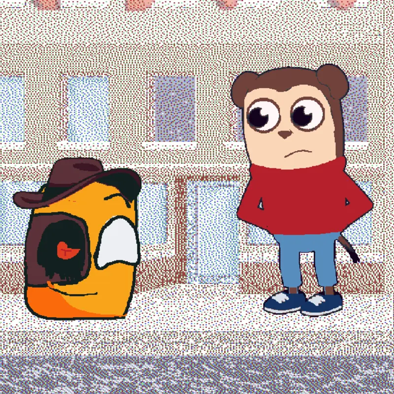 Game by @Adam658
