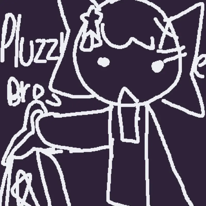 Game by @piengkwan09_2