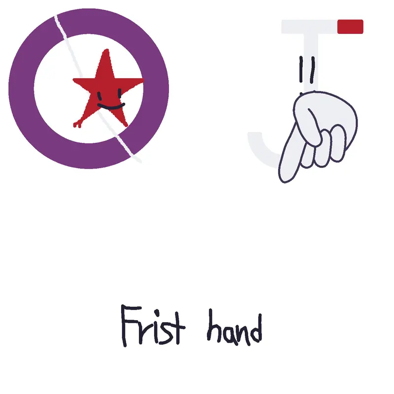 Game by @jonougg